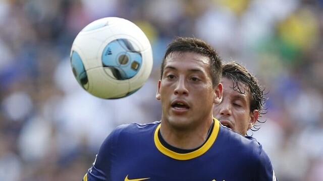 "Chiqui" Pérez se refirió en TyC Sports sobre su paso por Tarija