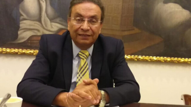 CNC rechaza ley que condona alquileres
