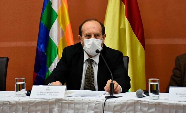 Fuerzas del orden alistan acciones legales por violencia en K’ara K’ara y buscan a incitadores