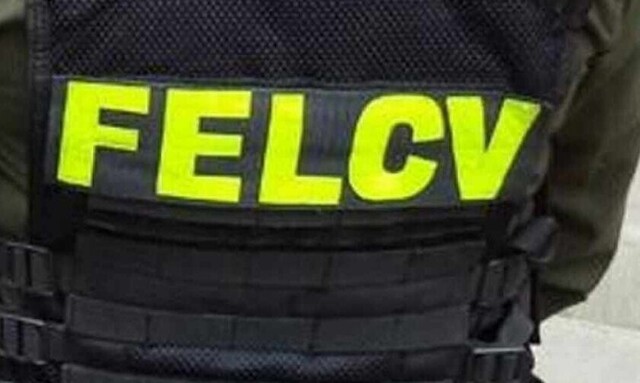 La golpeó porque cambió la contraseña de su celular