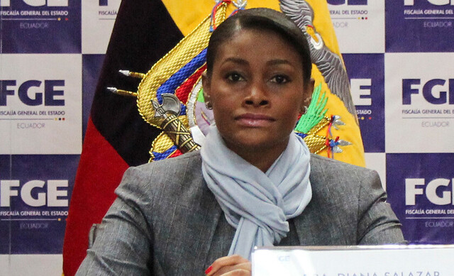 Sobreprecio en compras públicas y cobros para entrega de fallecidos: Ecuador enfrenta ola de corrupción en medio de la pandemia del Covid