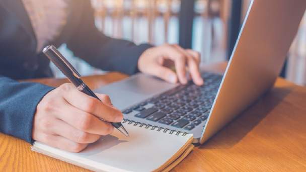 Tarija: UAJMS iniciará las clases virtuales este lunes