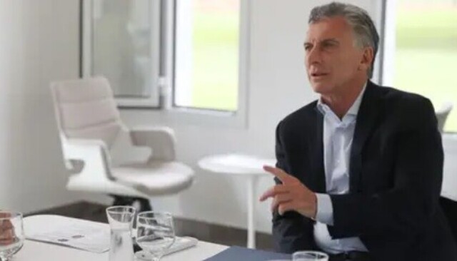 FIFA organizará partido a beneficio