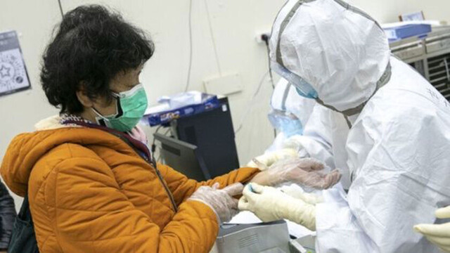 Suman en el mundo 4.7 millones de contagios por Covid