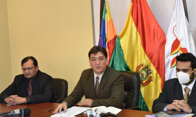 Procuraduría inicia investigación para esclarecer caso respiradores
