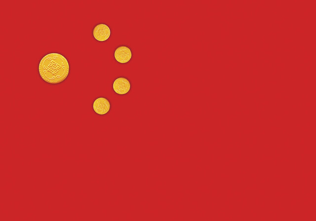 La importancia de entender lo que sucede en China