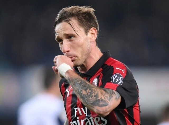 Zabaleta y Biglia están cerca de regresar al fútbol argentino