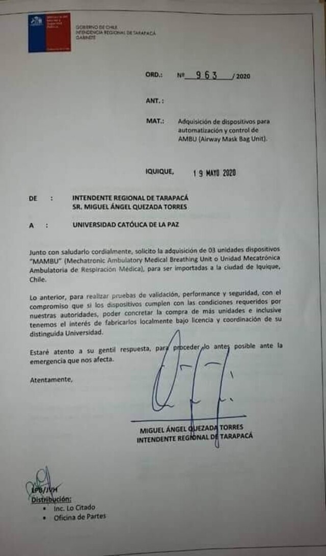Transporte público de El Alto infringe normas en primer día de circulación