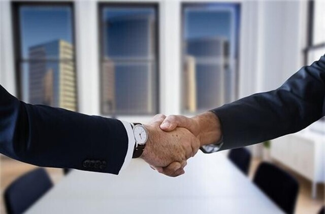 Eliminan disposición que facilitaba las contrataciones directas en empresas públicas