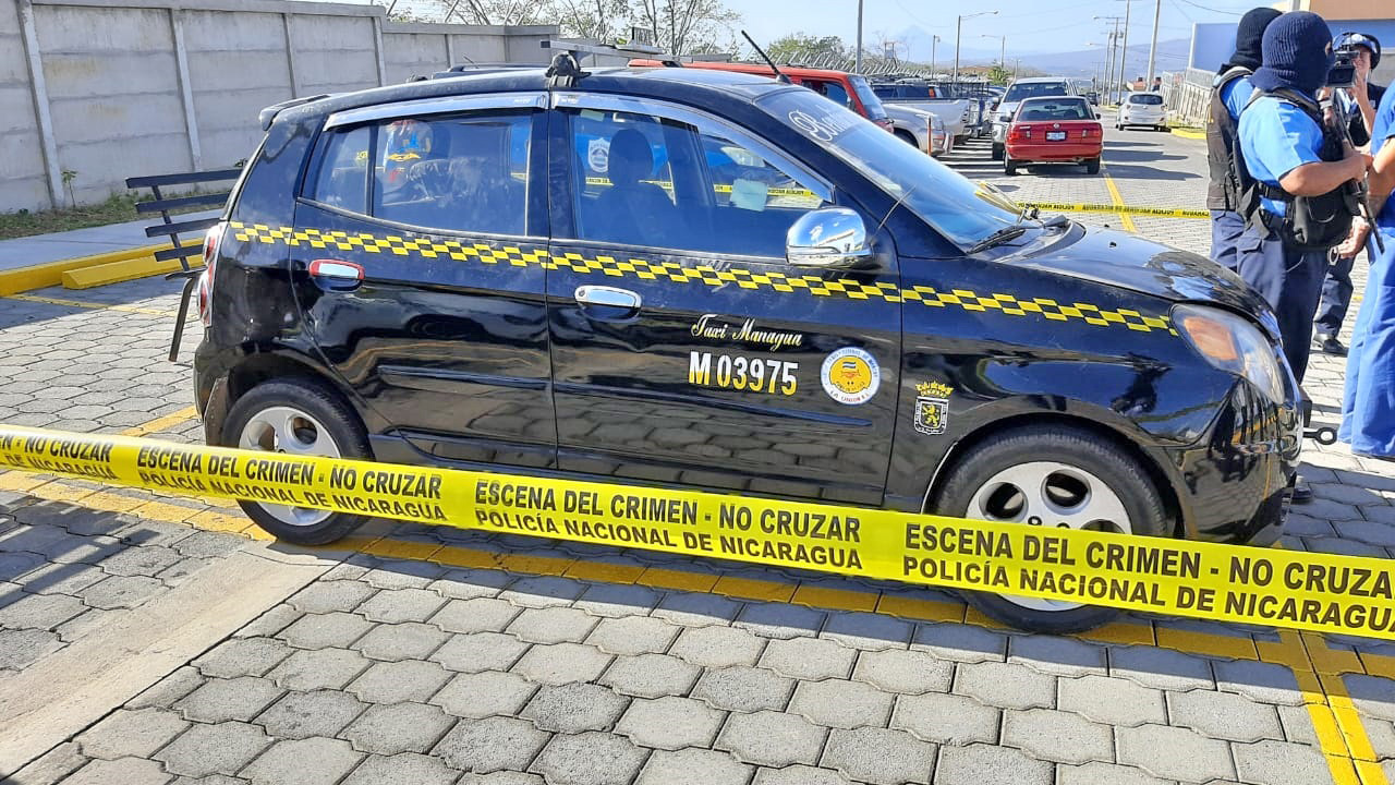 Abusó de su hija desde sus 6 años y sigue libre