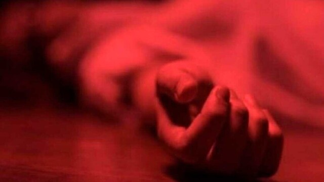 Envían al penal a presunto homicida en Santa Cruz