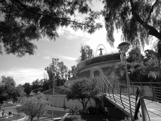 Parque-La-Loma-de-San-Juan