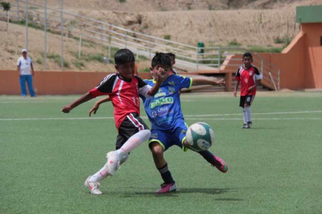Inferiores anuncia actividades virtuales y manifiesta desazón por respuestas de ATF a sus solicitudes