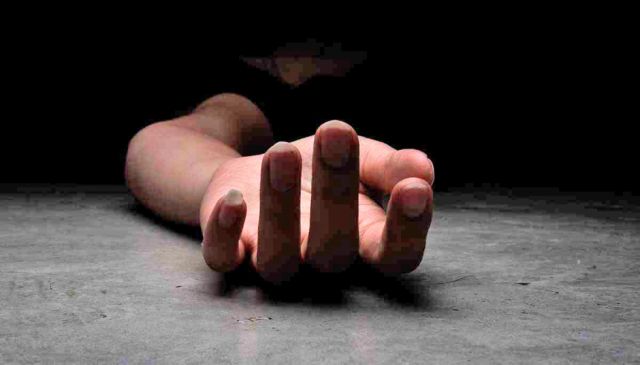 Feminicidio: registran nuevo caso en El Alto