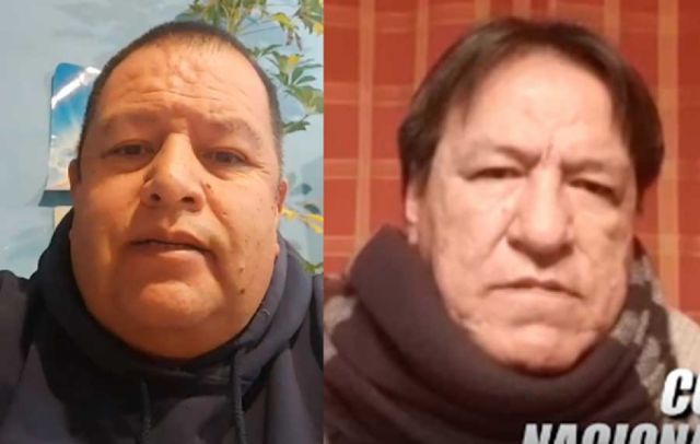 “Soy Artista No soy Un Gasto Absurdo”, polémica tras la fusión del Ministerio de Culturas