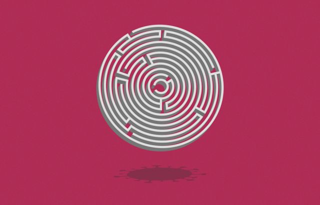 Covid-19: la delicada salida de la cuarentena