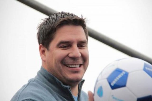 Claure apunta a un consorcio de clubes para ir por los 100 millones de dólares