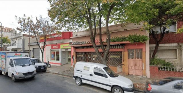 Cae peligrosa banda que usó la misma ropa en tres robos