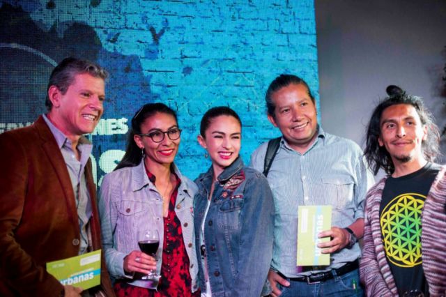 Espacios culturales no cobraron los fondos concursables del PIU