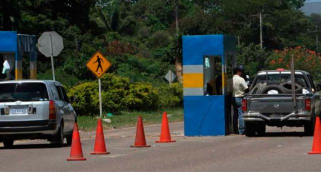 Personal de Vías Bolivia teme contagios, pide test de Covid