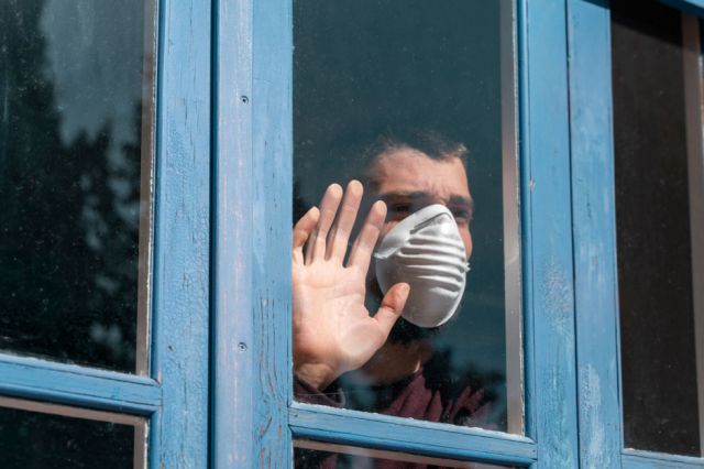 Enfermedades psicosomáticas  aumentan en jóvenes de Tarija