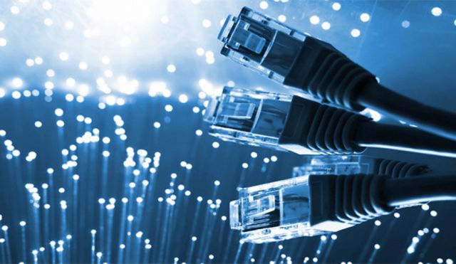 ATT: Está prohibido el corte de telecomunicaciones y en casos de mora, se debe habilitar servicio gratuito