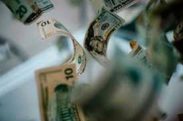 FMI asegura que crédito a Bolivia no tiene condicionamientos 