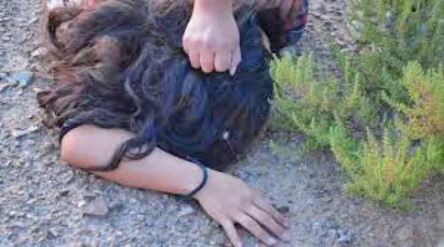 IDIF confirma nuevo caso de feminicidio en Oruro