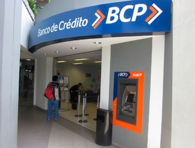 “Xtra Libre”, la primera  cuenta virtual del BCP