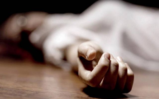 Investigan otro feminicidio, suman 54 a nivel nacional 