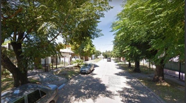 Detuvieron a una banda  narco que hacía delivery 