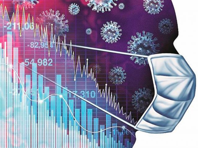 Bolivia: Se registra una caída sin precedentes en el comercio exterior