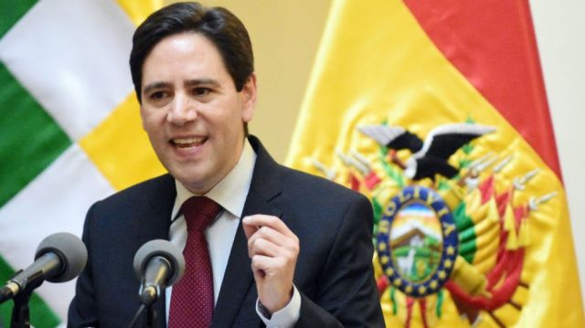 Ortiz dice que Salvador Romero insistió en el 6 de septiembre como fecha de elecciones pese a la pandemia