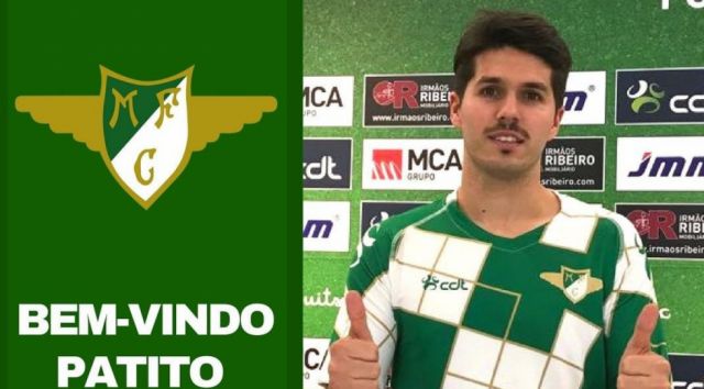 Así juega la nueva contratación ‘estrella’ de Wilstermann