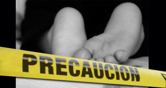 Hallan a menor de 12 muerto en una quebrada de Tarija