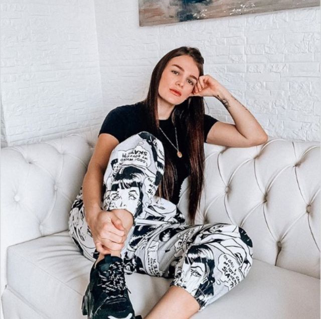 La hermana  de Karol G  fue operada