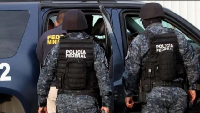 Liberan a joven secuestrado tras pago de 1.800.000 pesos