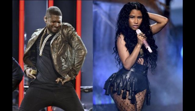Celebran y honran las vidas de los negros en emotivos premios BET