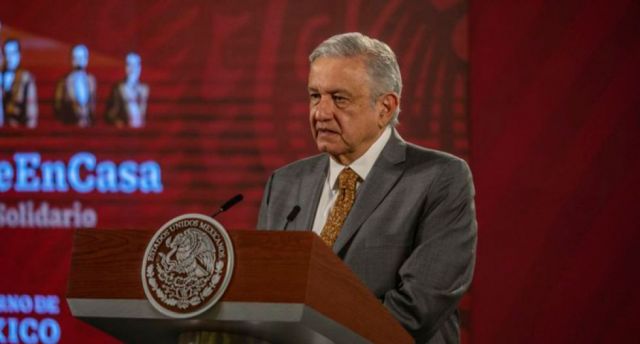 “La pérdida de empleos se detendrá en julio