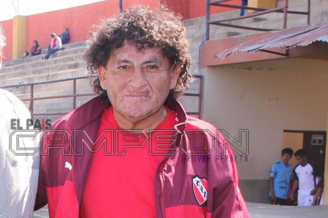 El cumpleaños que no pasó desapercibido y que grandes personas le saludaron por su labor  