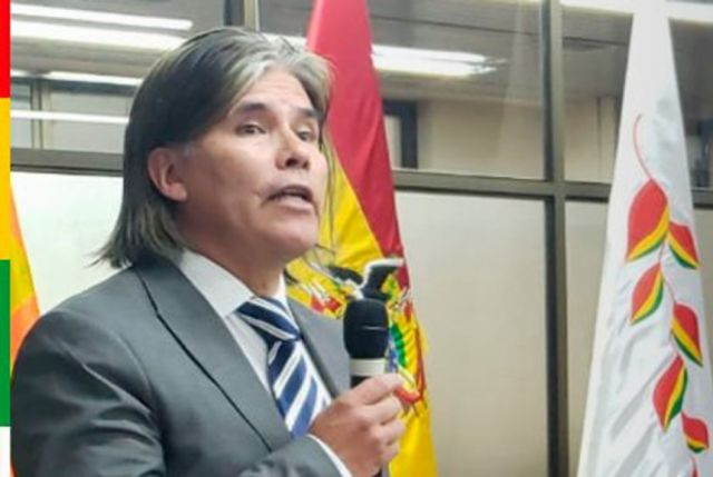 Nuevos créditos de vivienda serán para personas que perciben salarios menores a Bs 6.200