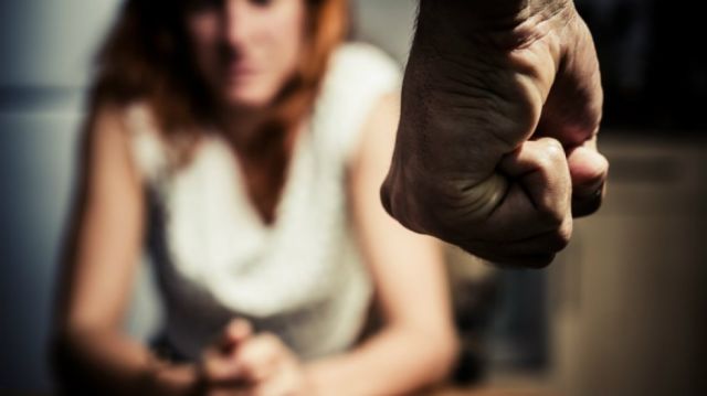 Cuarentena, el SLIM atendió 74 hechos de violencia en Cercado  