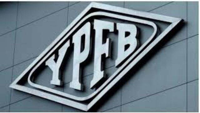 Procuraduría pide a YPFB enjuiciar a responsables de negligencia ante arbitraje millonario 