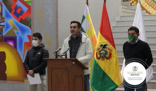 Gobierno pide a la Asamblea aprobar ley del 10% para salud