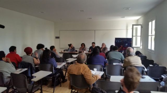 Bolivia Lab busca afianzar lazos entre Iberoamérica y Francia 