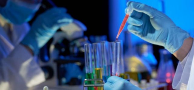 Suman 57 nuevos casos y 2 fallecidos por coronavirus en Tarija