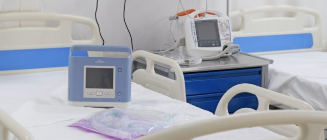 Tarija reporta 55 nuevos casos y 5 personas fallecidas por Covid-19