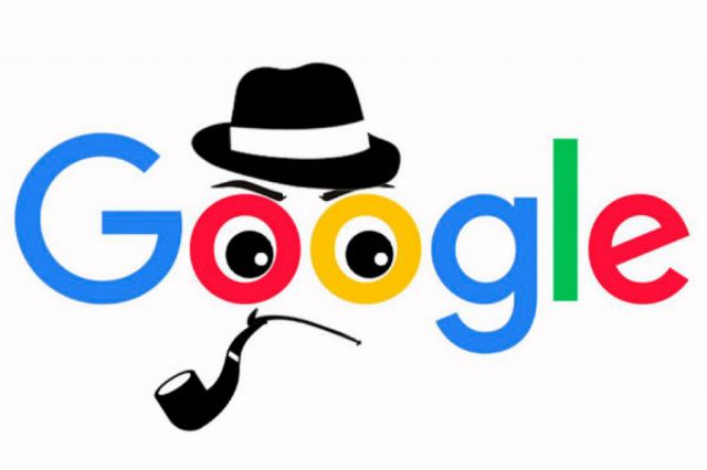 Google elimina anuncios dirigidos a usuarios que buscan información sobre elecciones por "fraude"