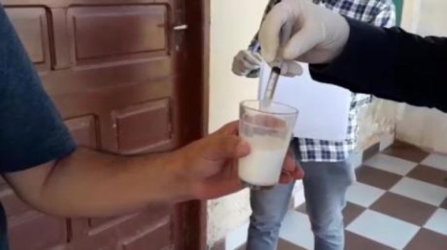 Automedicación: miedo e impotencia frente a tratamientos que aún son paliativos contra el Covid-19