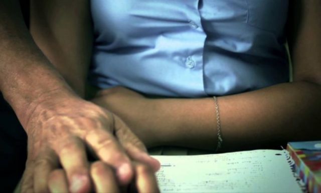 Una joven fue abusada por su tío en Yacuiba 